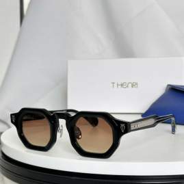 Picture of T Henri Sunglasses _SKUfw71368573fw